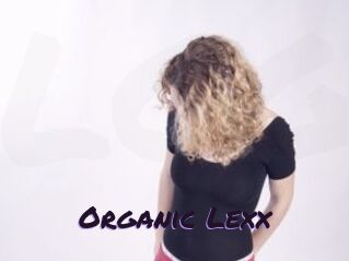 Organic_Lexx