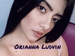 Orianna_Ludvin