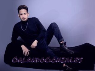 OrlandoGonzales