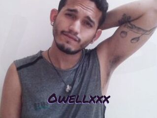 Owellxxx