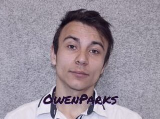 OwenParks