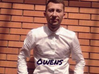 Owens