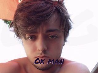 Ox_man