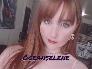 Oceanselene