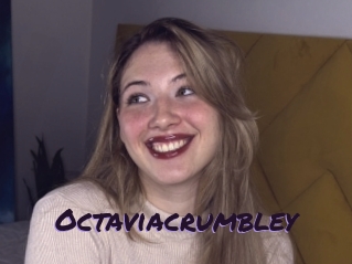 Octaviacrumbley