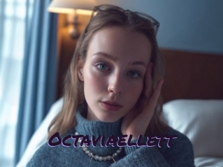 Octaviaellett