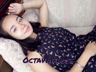 octaviafrost Le Cul Gratuit