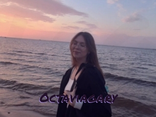 octaviagary Le Cul Gratuit