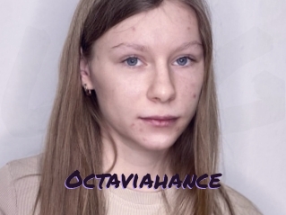 Octaviahance