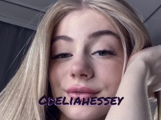 Odeliahessey