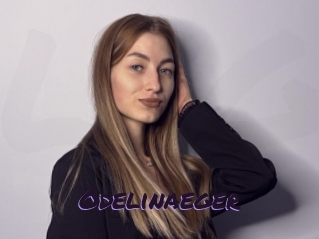Odelinaeger