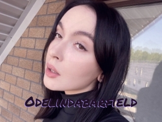 Odelindabarfield