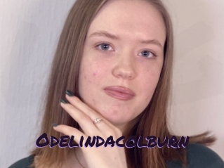 Odelindacolburn