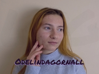 Odelindagornall