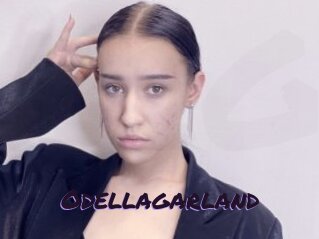 Odellagarland