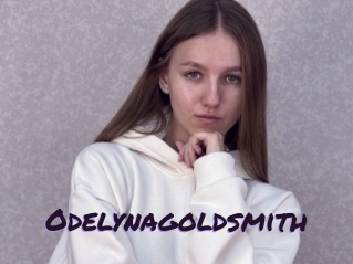 Odelynagoldsmith