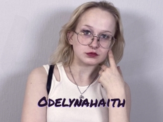 Odelynahaith