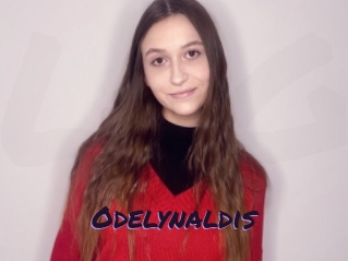 Odelynaldis