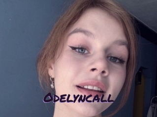 Odelyncall