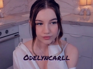 Odelyncarll