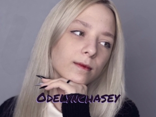 odelynchasey Le Cul Gratuit