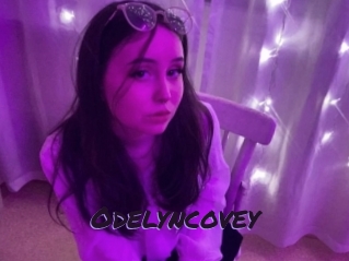 Odelyncovey