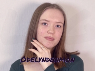 Odelyndenmon