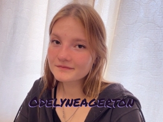 Odelyneagerton