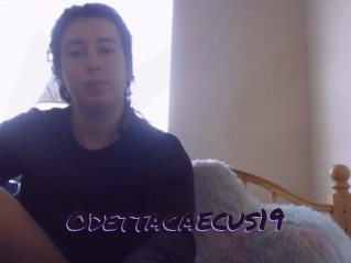 Odettacaecus19