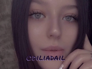 Odiliadail