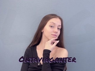 oktaviaganter Le Cul Gratuit