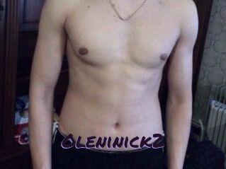 Oleninick2