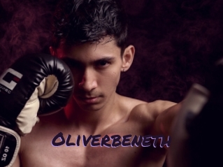 Oliverbeneth