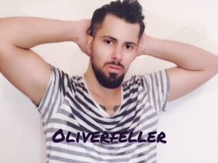 Oliverfeller