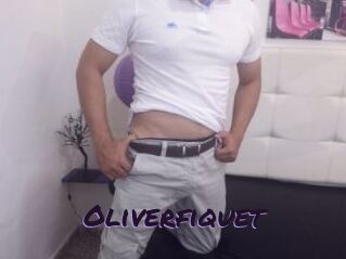 Oliverfiquet