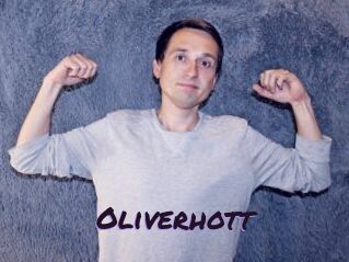 Oliverhott