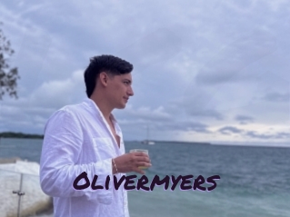 Olivermyers