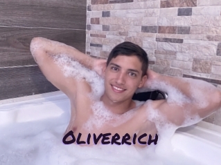 Oliverrich