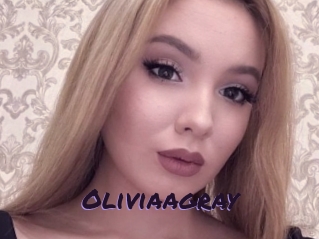 Oliviaagray