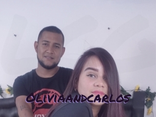 Oliviaandcarlos