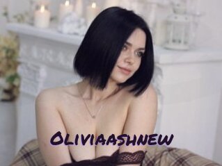 Oliviaashnew