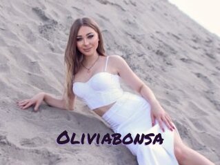 Oliviabonsa