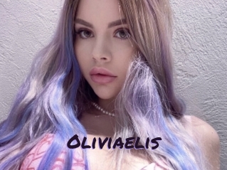 Oliviaelis