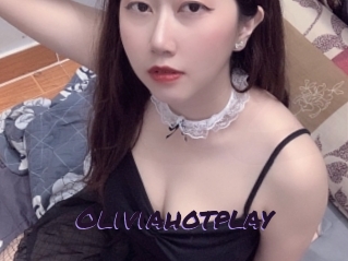 Oliviahotplay