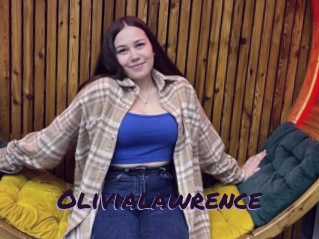 Olivialawrence