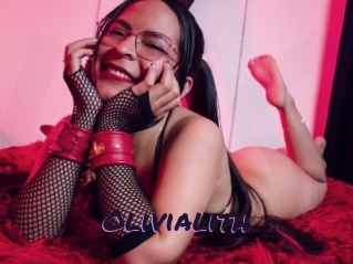Olivialith
