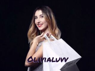 Olivialuvv