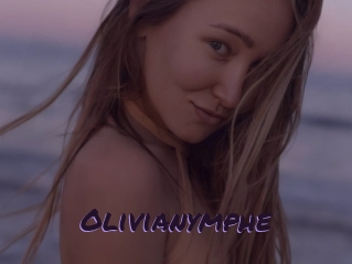 Olivianymphe