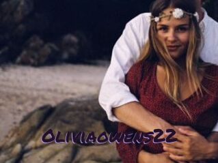 Oliviaowens22