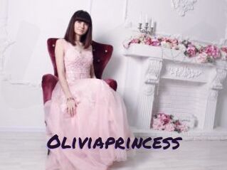 Oliviaprincess